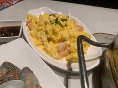 -肥仔文澳门猪骨煲(南京西路店)