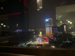 -必胜客(海滨店)