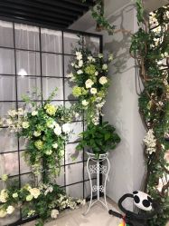 -LEILEI NAIL蕾蕾美甲美睫