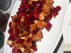 -望蓉城·古法酸菜鱼(世纪汇店)