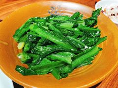 -树厨贵州菜(花果园购物中心店)