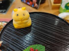 -牛New寿喜烧(青浦店)