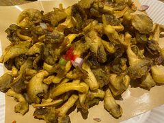 -那时新疆·若羌(经纬汇店)