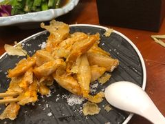 -赵家小馆(沈阳禹洲广场店)