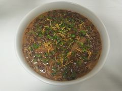 -贝勒爷·酥不腻烤鸭