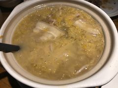 -一轩饺子馆(丽都店)