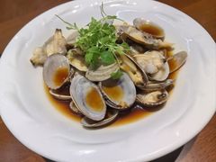 -保纳大酒店(大圩村店)