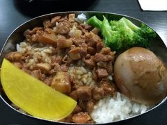 -小明同学(三里屯店)