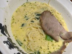 -和府捞面(西溪印象城店)