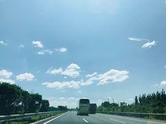 -聚德福海鲜家常菜(刘庄店)