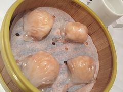 -唐宫海鲜舫