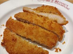 -小杨生煎(湟普汇店)