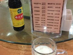-洪祥大酒店(大庆东路店)