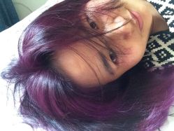 点击看大图 -HD HAIR STYLE