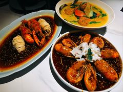 -马头巷·食景园(苏州总店)
