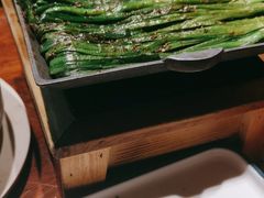 -肉串汪(月坛店)