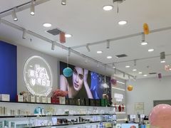 -万达广场(梁溪店)