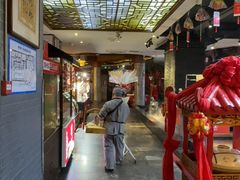 -潞州宴·长治人的会客厅(长兴北路店)