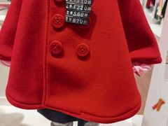 -宝大祥青少年儿童购物中心(南京东路店)