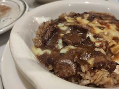 -佐度王子扒房(天鹅湖店)