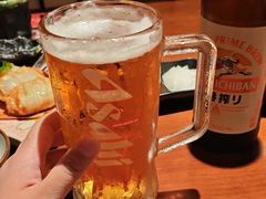 -弓二·烧鸟居酒屋(财富购物中心店)