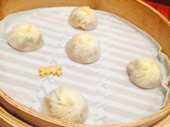 -鼎泰丰(国金店)