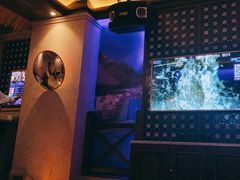 -骑士KTV(红谷滩万达店)