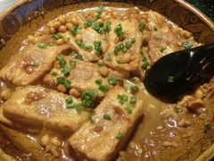 -渔米粥(罗湖店)