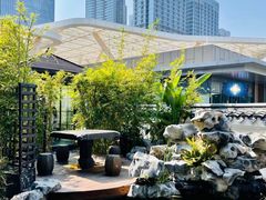 -道南書院·私房菜·早午茶·茶馆