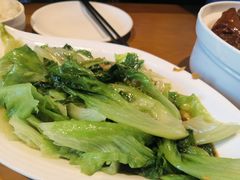 -好嫂子(五里坨店)
