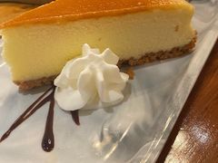 -秀·爱尔兰餐吧(上海路店)