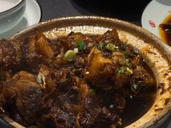 -富临轩私房菜(集庆门大街店)