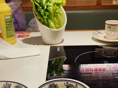 -螺大喜螺蛳粉火锅(雍和宫店)