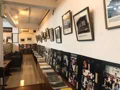 -三味书屋(复兴门内大街店)