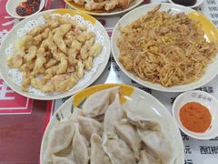 -吉味馆(柠溪店)
