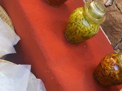 -恰饭·老长沙市井菜 (天河客运站店)