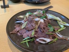 -松赞拉萨林卡酒店