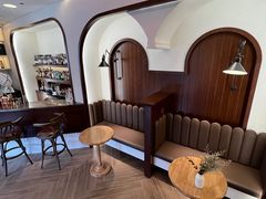 -ZAZA.CAFE.BAR