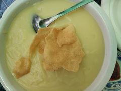 -瑞丰园庭院餐厅·白族传统家常菜