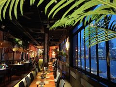 -AZUL by FUEL蓝色·法式酒馆(琶醍店)