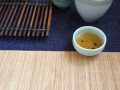 -悟饮门市景店
