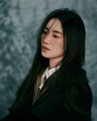 -瞳摄影写真旗舰店