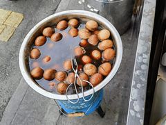 -美迪炊饭(人民路店)