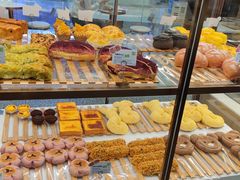 -奈雪的茶(印象城店)