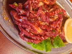-大阪烧肉BAKA一代(国贸商住大厦店)