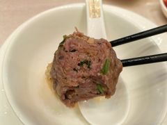 -聚福宝合苑食府(南头镇店)