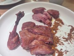 -榕意·川味之美(深业上城店)