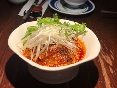 芝麻口水鸡-桂满陇-十里风荷(合生汇店)