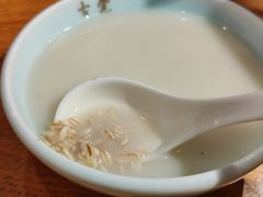 -古觉面片(科技路天朗蓝湖树店)