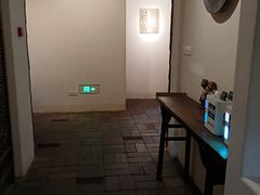 -花迹(富春江东街店)